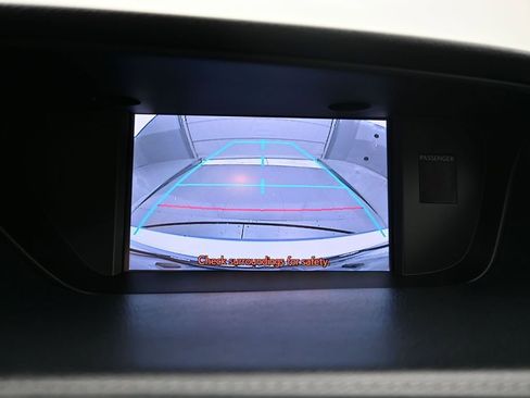 Used 2014 Lexus ES 350 350 image 11