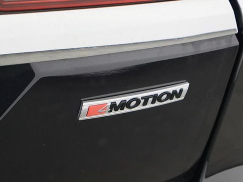 Used 2021 Volkswagen Atlas SE AWD/4WD image 46