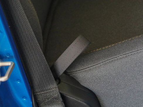 Used 2024 Jeep Wrangler Willys image 33