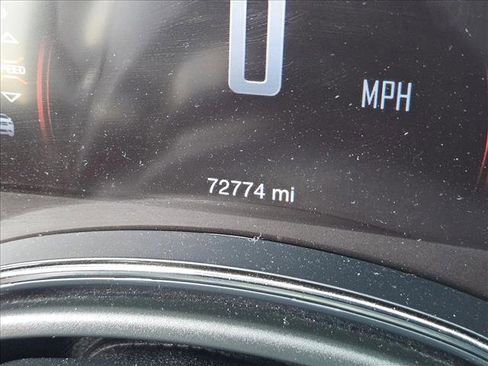 Used 2020 Dodge Durango GT image 11