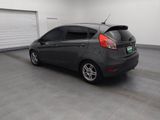 Used 2019 Ford Fiesta SE image 3