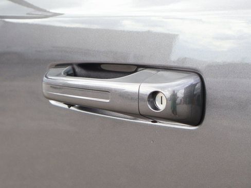 New 2026 RAM 1500 Big Horn image 19