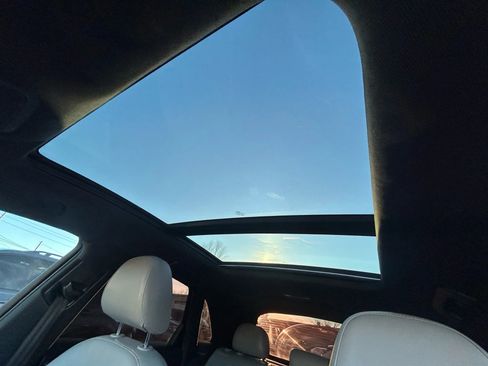 Used 2018 Audi Q3 2.0T Premium image 30