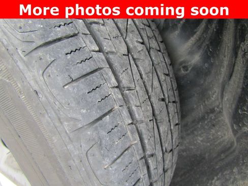 Used 2021 Jeep Cherokee Latitude Lux AWD/4WD image 10