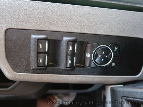 Used 2019 Ford F250 XL w/ Power Equipment Group AWD/4WD image 36