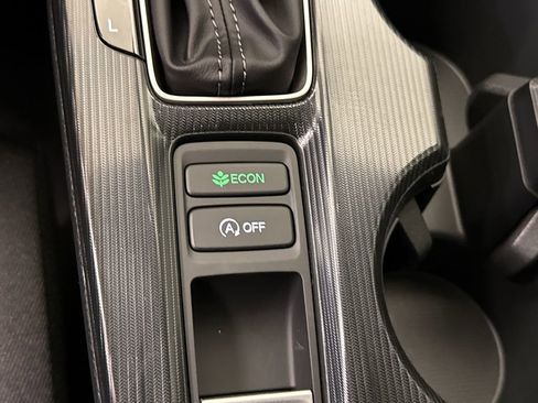 New 2026 Honda Civic LX image 26