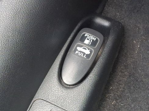 Used 2013 Honda Civic LX image 25