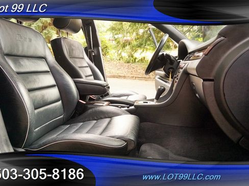 Used 2003 Audi RS 6 image 18