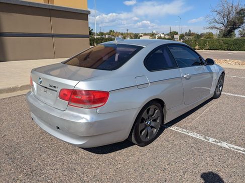 Used 2009 BMW 328i Coupe image 5