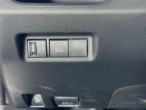 Certified 2024 Toyota RAV4 LE image 10