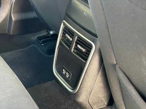 Certified 2023 Dodge Charger SXT RWD image 36