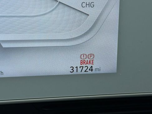 Used 2024 Hyundai Ioniq 5 SEL RWD image 29