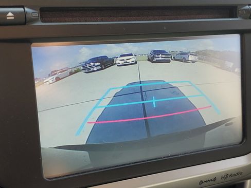 Used 2016 Toyota 4Runner Limited image 21