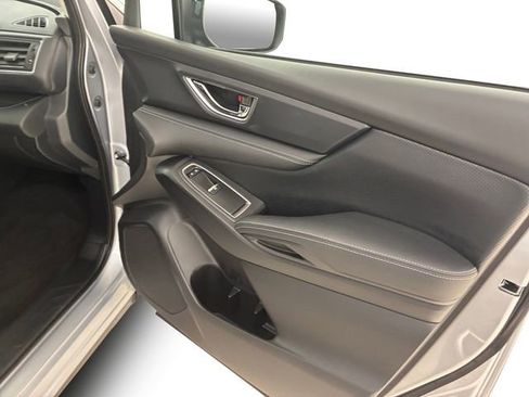 Used 2023 Subaru Ascent Limited image 15