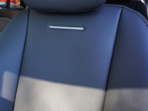 New 2026 Hyundai Ioniq 9 Limited image 29