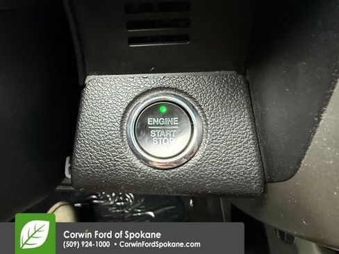 Used 2019 Ford F150 Lariat w/ Equipment Group 502A Luxury image 34