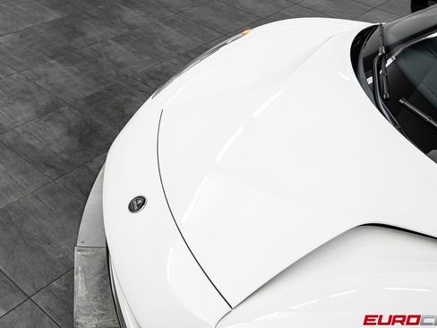 New 2026 Lotus Emira RWD image 9