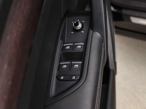 Used 2023 Audi Q5 2.0T Premium Plus w/ Premium Plus Package AWD/4WD image 27