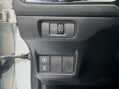 Used 2024 Honda Civic Sport image 10
