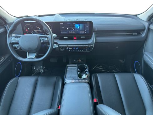 Used 2025 Hyundai Ioniq 5 Limited RWD image 10
