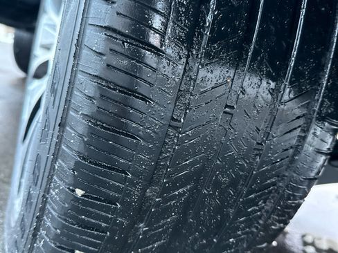 Used 2015 Lincoln Navigator 4WD image 12