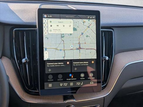 New 2026 Volvo XC60 B5 Plus w/ Protection Package Premier image 14