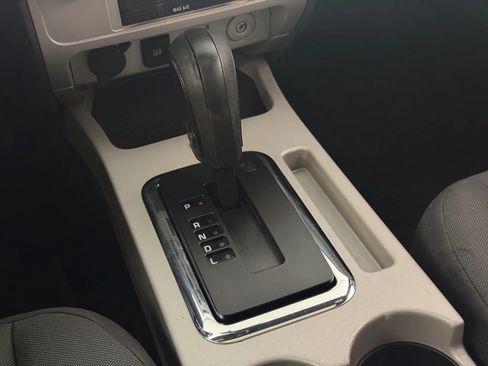 Used 2012 Ford Escape XLT FWD image 29