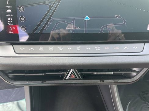 New 2025 Dodge Charger Daytona Scat Pack w/ Track Pack image 19