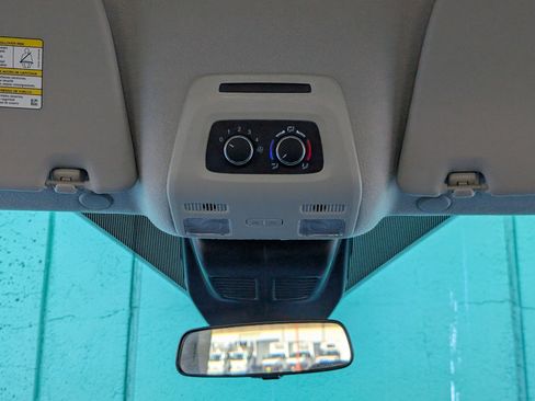 Used 2026 Ford Transit 350 XLT image 27