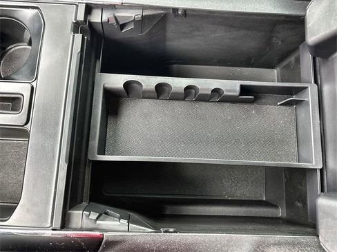 Used 2023 Ford F150 XL w/ STX Appearance Package image 21