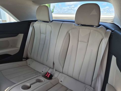 Certified 2023 Audi A5 2.0T Premium w/ Convenience Package image 16