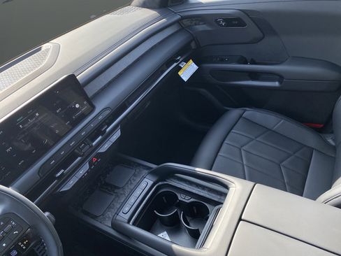 New 2027 Kia Telluride SX Prestige X-Pro AWD/4WD image 26