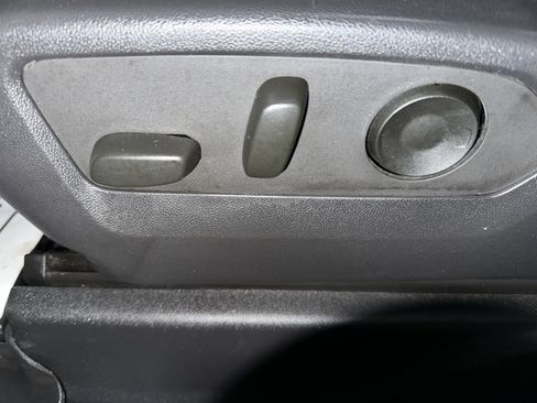 Used 2024 Chevrolet Silverado 3500 High Country w/ High Country Premium Package image 25