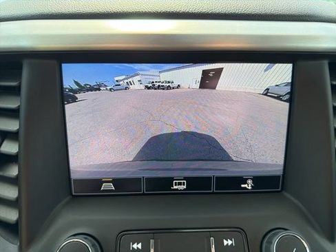 Used 2023 GMC Acadia SLE w/ Driver Convenience Package AWD/4WD image 20