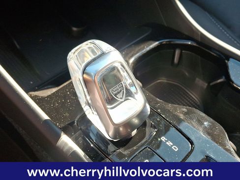 New 2026 Volvo XC40 B5 Plus w/ Protection Package Premier image 16