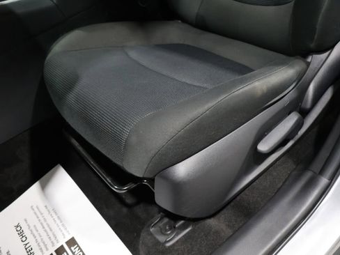 Certified 2023 Toyota RAV4 LE image 12