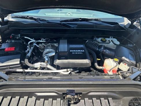 Used 2022 GMC Sierra 1500 Elevation AWD/4WD image 41