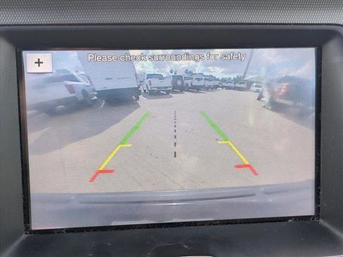 Used 2017 Ford Expedition Limited w/ Equipment Group 301A image 11