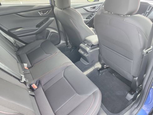 Used 2023 Subaru WRX Premium AWD/4WD image 21