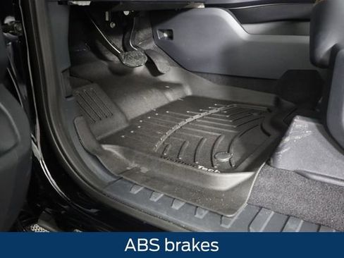 New 2025 Ford F150 Tremor w/ Equipment Group 402A High image 39