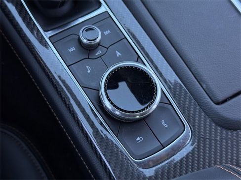 Used 2023 Cadillac CT5 Sport w/ Super Cruise 2 Package image 21