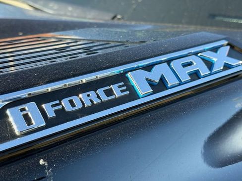 Used 2023 Toyota Tundra Capstone image 13