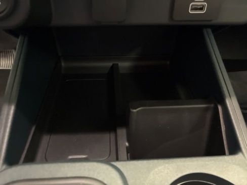 New 2026 Ford Maverick Lobo AWD/4WD image 29