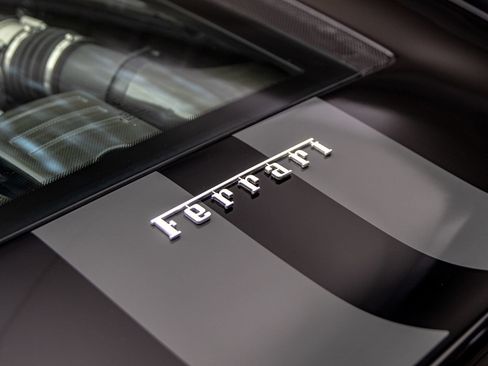 Used 2009 Ferrari F430 Scuderia RWD image 38