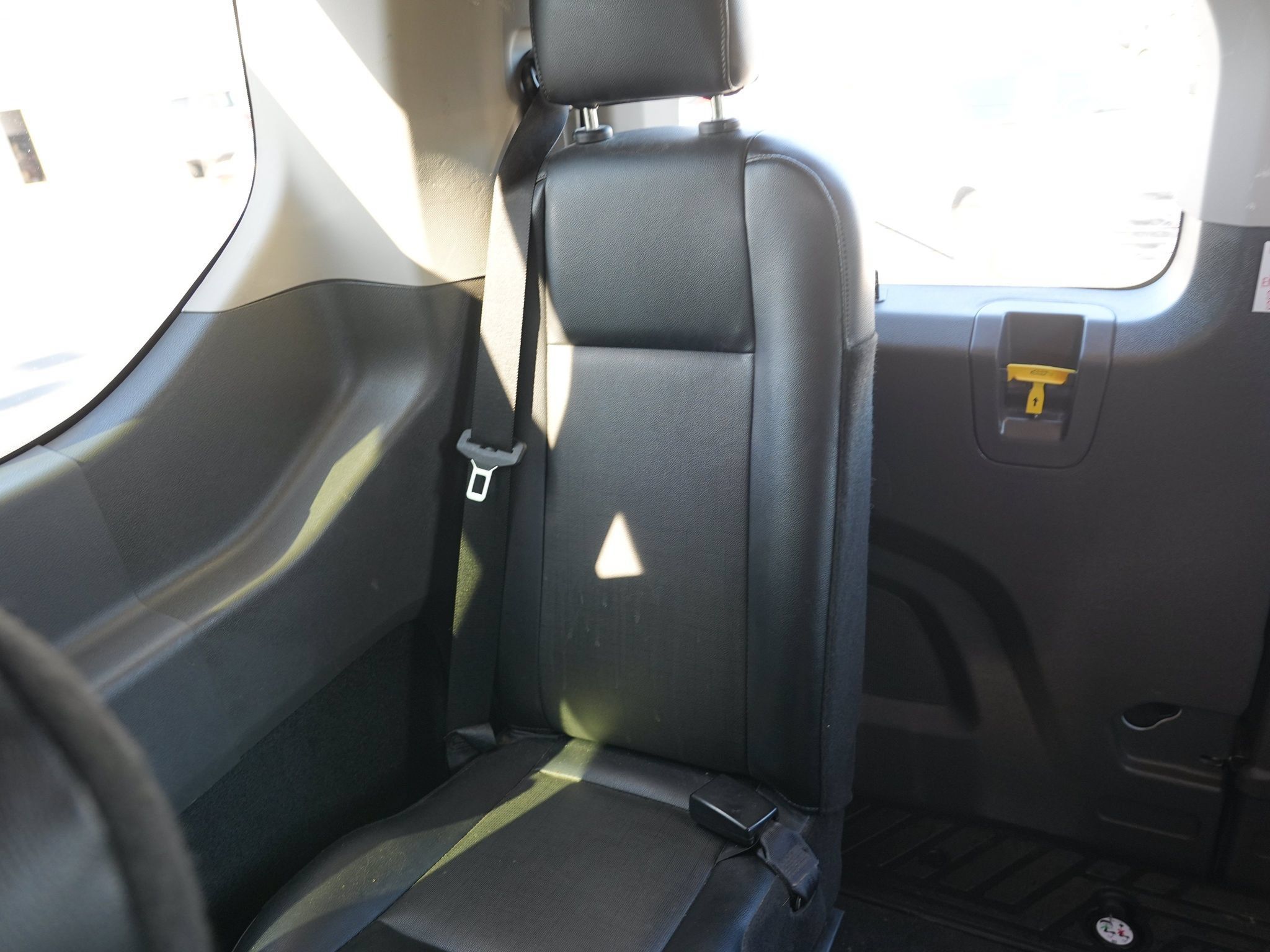 Used 2021 Ford Transit 350 XL RWD image 30