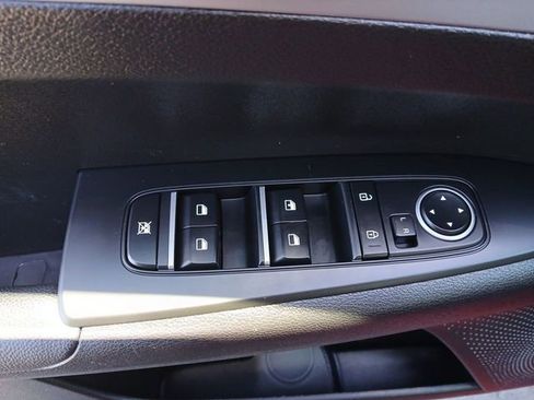 Certified 2023 Kia Forte LXS image 13