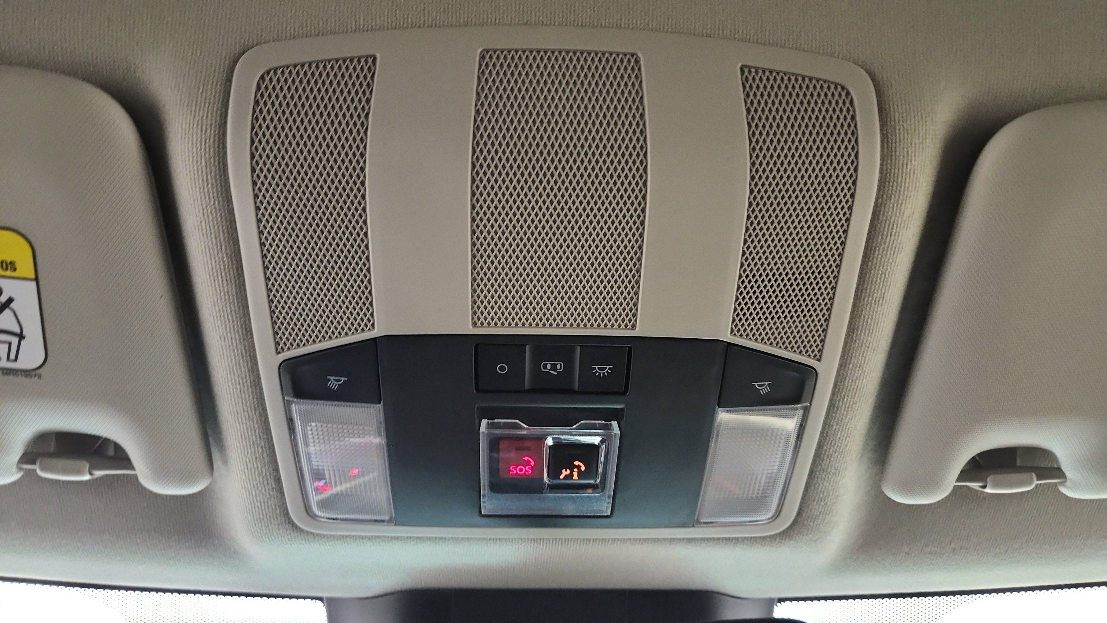Used 2025 Mitsubishi Eclipse Cross SE AWD/4WD image 27