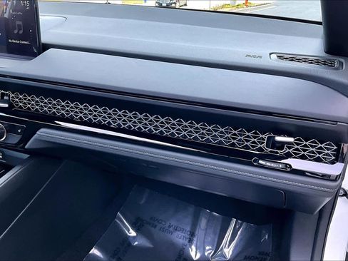 Used 2025 Honda Accord Sport image 14