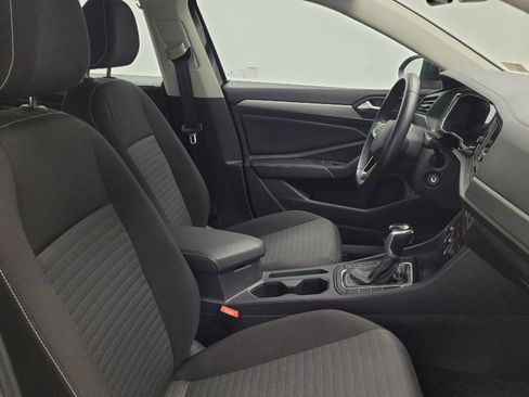 Used 2024 Volkswagen Jetta S image 21