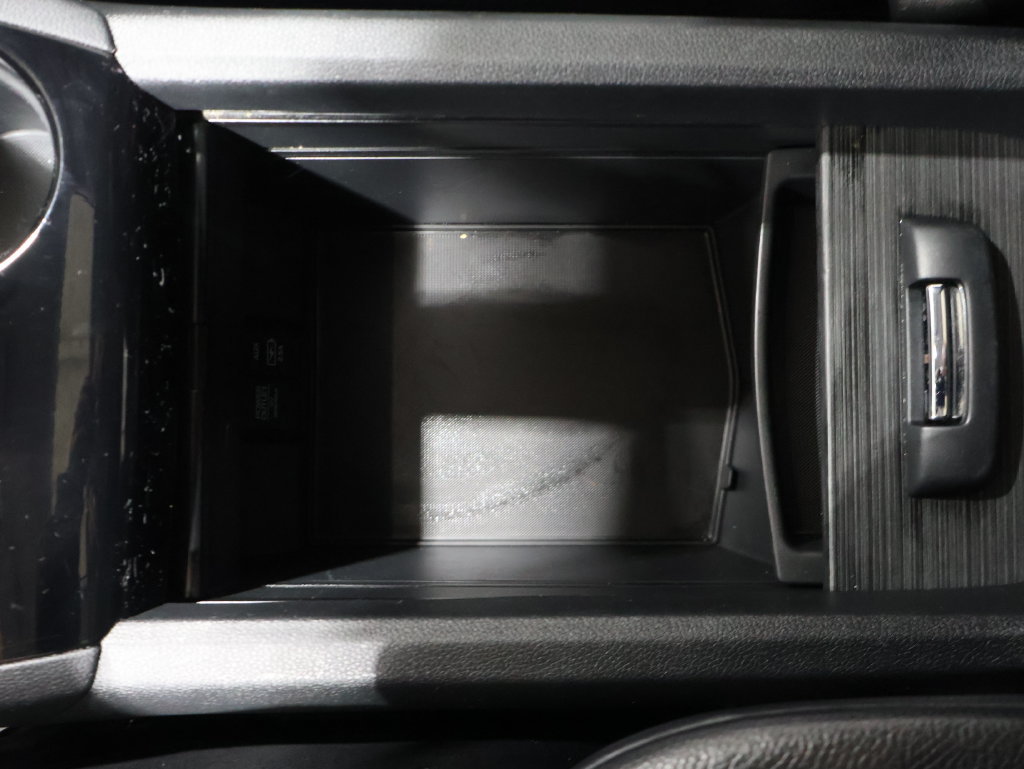 Used 2021 Honda Pilot Elite image 39